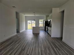 Picture of 2320 SW 168Th Loop, Ocala, FL 34473