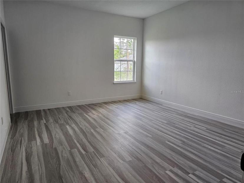 Picture of 2320 SW 168Th Loop, Ocala FL 34473