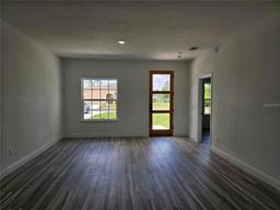 Picture of 2320 SW 168Th Loop, Ocala, FL 34473