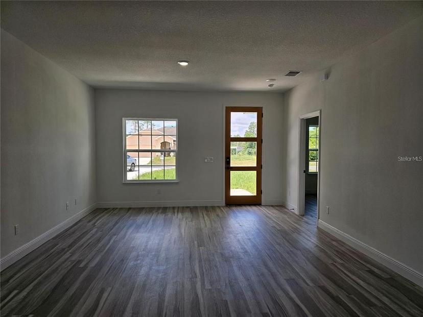 Picture of 2320 SW 168Th Loop, Ocala FL 34473