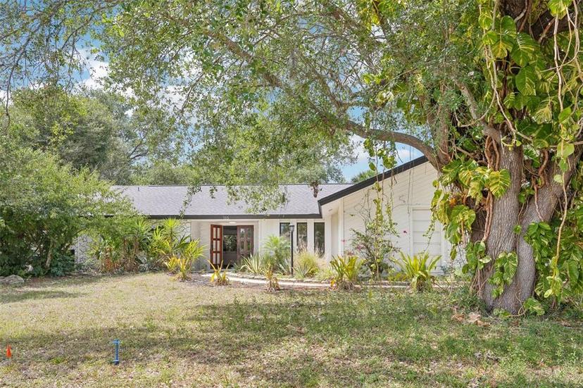 Picture of 155 Old Tamiami Trail, Naples FL 34110