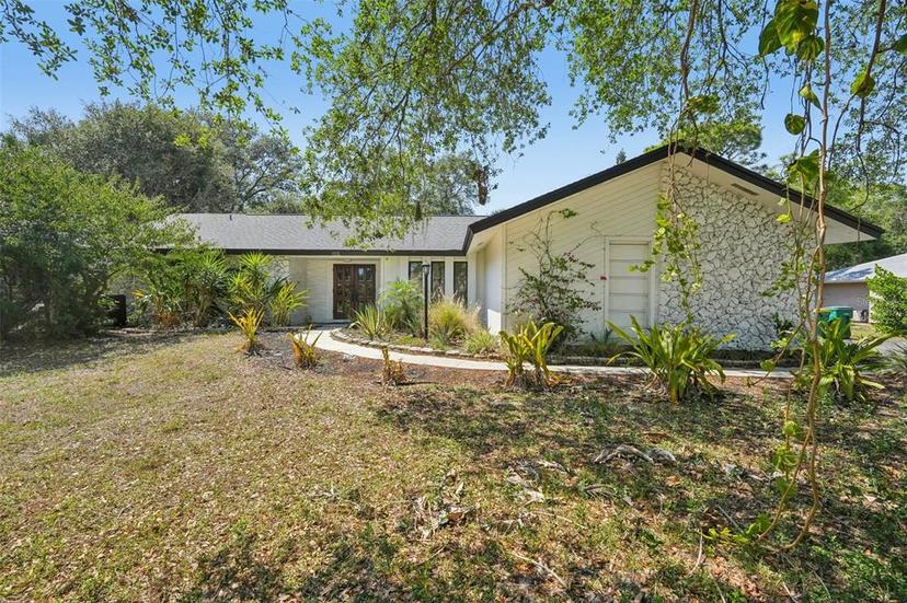 Picture of 155 Old Tamiami Trail, Naples FL 34110