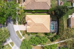 Picture of 1412 Glenwick Dr, Windermere, FL 34786