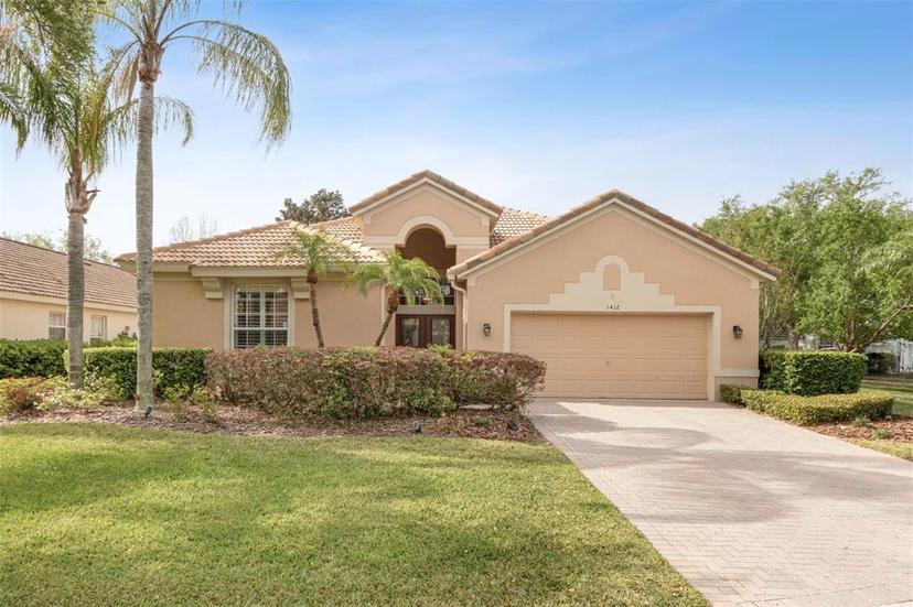 Picture of 1412 Glenwick Dr, Windermere FL 34786