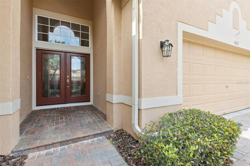 Picture of 1412 Glenwick Dr, Windermere FL 34786