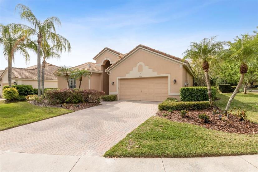 Picture of 1412 Glenwick Dr, Windermere FL 34786