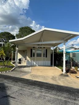 Picture of 304 St George Drive, Davenport, FL 33837