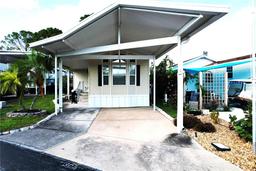 Picture of 304 St George Drive, Davenport, FL 33837