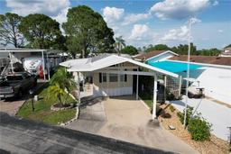 Picture of 304 St George Drive, Davenport, FL 33837