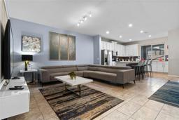 Picture of 1558 Carey Palm Circle, Kissimmee, FL 34747