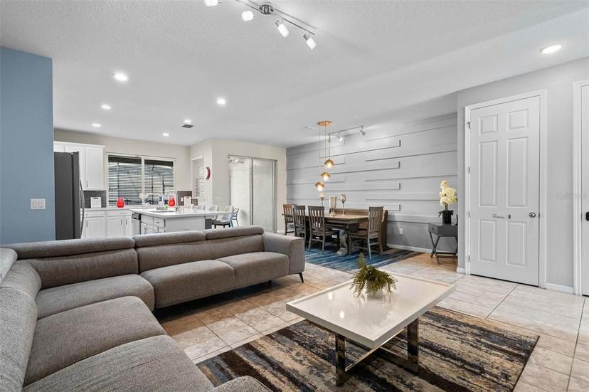 Picture of 1558 Carey Palm Circle, Kissimmee FL 34747