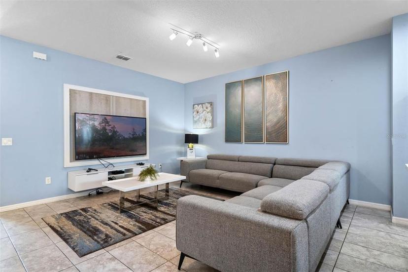 Picture of 1558 Carey Palm Circle, Kissimmee FL 34747