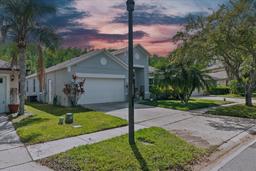 Picture of 1732 Nestlewood Trail, Orlando, FL 32837
