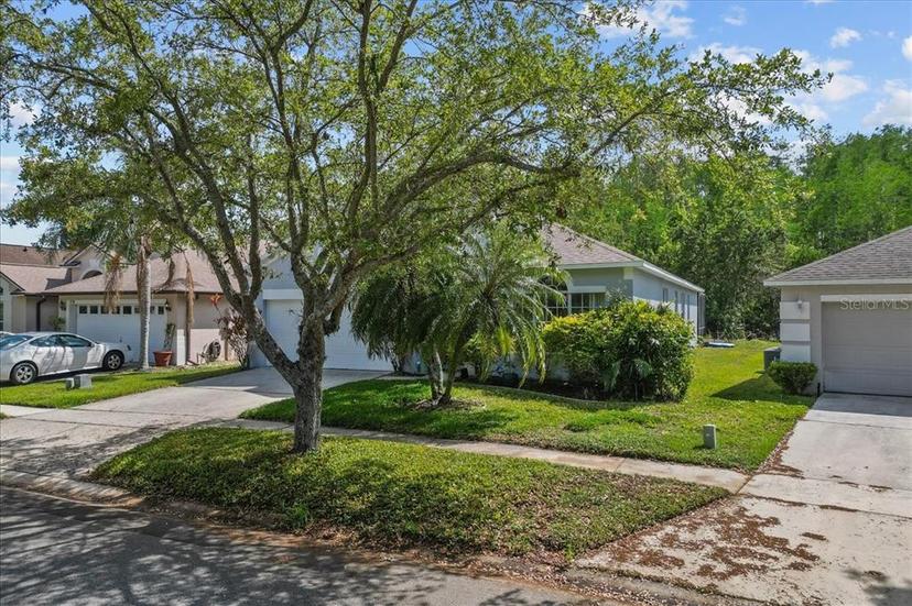 Picture of 1732 Nestlewood Trail, Orlando FL 32837