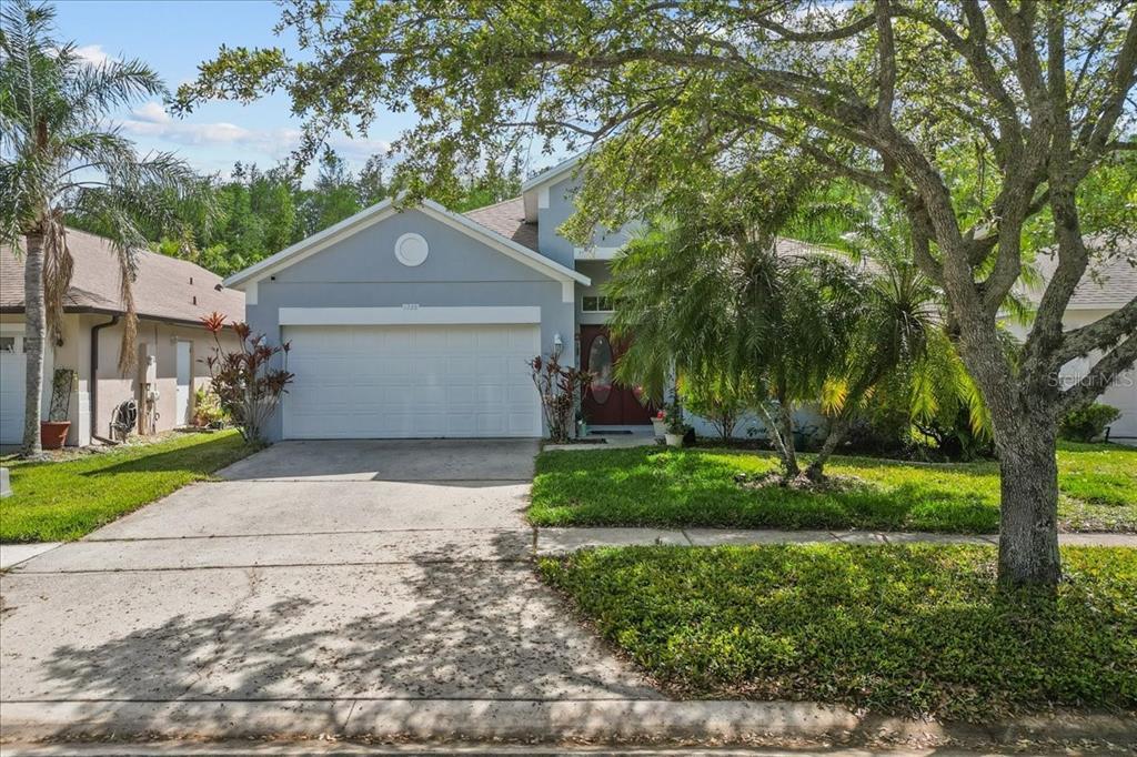 Picture of 1732 Nestlewood Trail, Orlando, FL 32837