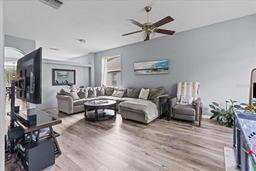 Picture of 1732 Nestlewood Trail, Orlando, FL 32837