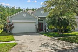 Picture of 1732 Nestlewood Trail, Orlando, FL 32837