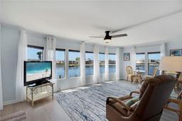 Picture of 520 Ideal Place, North Port, FL 34287