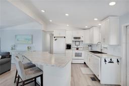 Picture of 520 Ideal Place, North Port, FL 34287