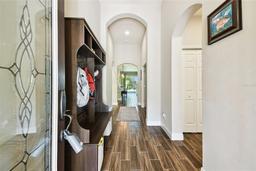 Picture of 3822 Balcony Breeze Drive, Land O Lakes, FL 34638