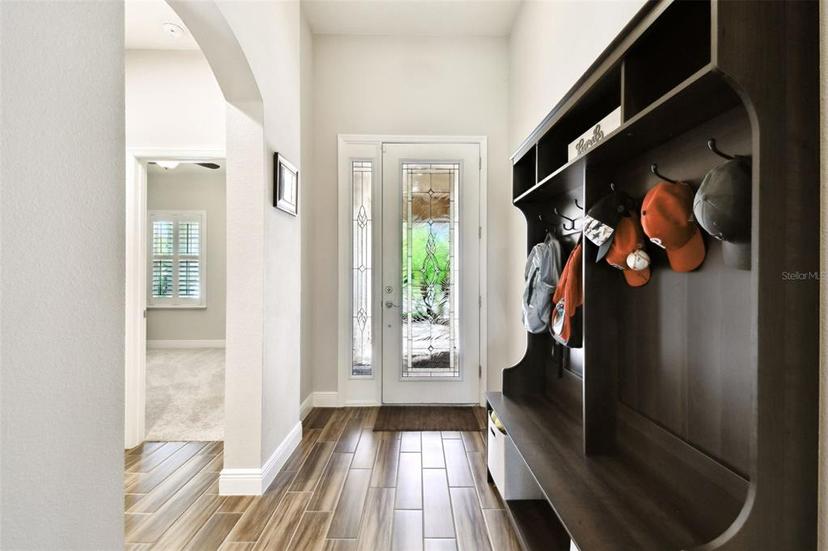 Picture of 3822 Balcony Breeze Drive, Land O Lakes FL 34638
