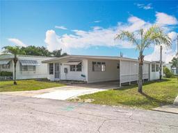 Picture of 1309 Westland Drive, Tavares, FL 32778