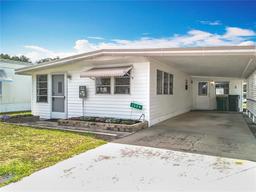 Picture of 1309 Westland Drive, Tavares, FL 32778