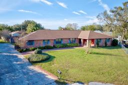 Picture of 1262 Aspen Lane, Wauchula, FL 33873