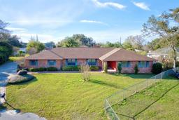 Picture of 1262 Aspen Lane, Wauchula, FL 33873