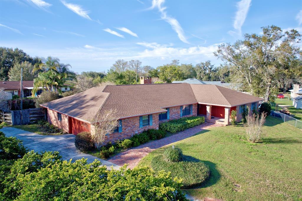 Picture of 1262 Aspen Lane, Wauchula, FL 33873