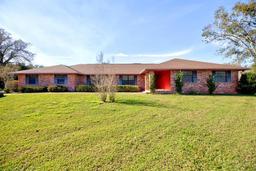 Picture of 1262 Aspen Lane, Wauchula, FL 33873