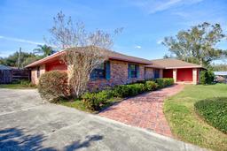Picture of 1262 Aspen Lane, Wauchula, FL 33873