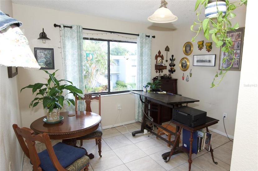 Picture of 5310 26Th Street W Unit 2604, Bradenton FL 34207
