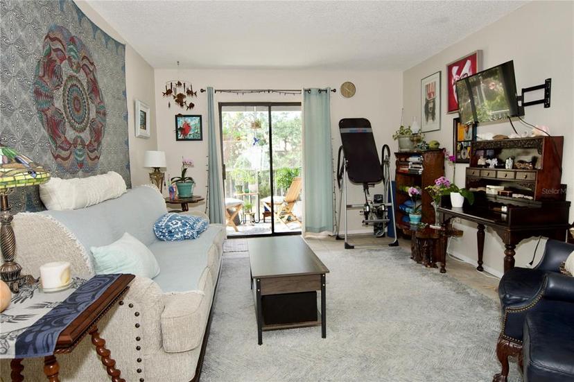Picture of 5310 26Th Street W Unit 2604, Bradenton FL 34207
