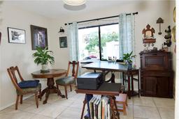 Picture of 5310 26Th Street W Unit 2604, Bradenton, FL 34207