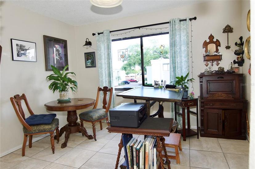 Picture of 5310 26Th Street W Unit 2604, Bradenton FL 34207