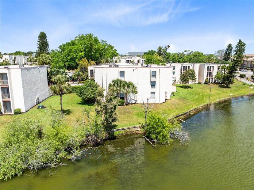 Picture of 514 Orange Drive Unit 26, Altamonte Springs FL 32701