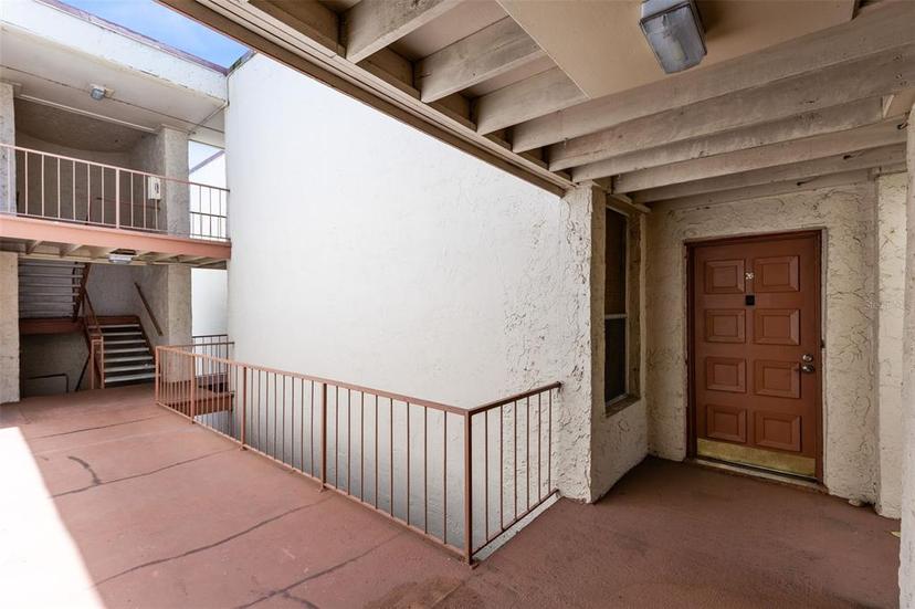 Picture of 514 Orange Drive Unit 26, Altamonte Springs FL 32701