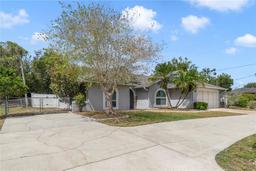 Picture of 980 Radford Drive, Deltona, FL 32738
