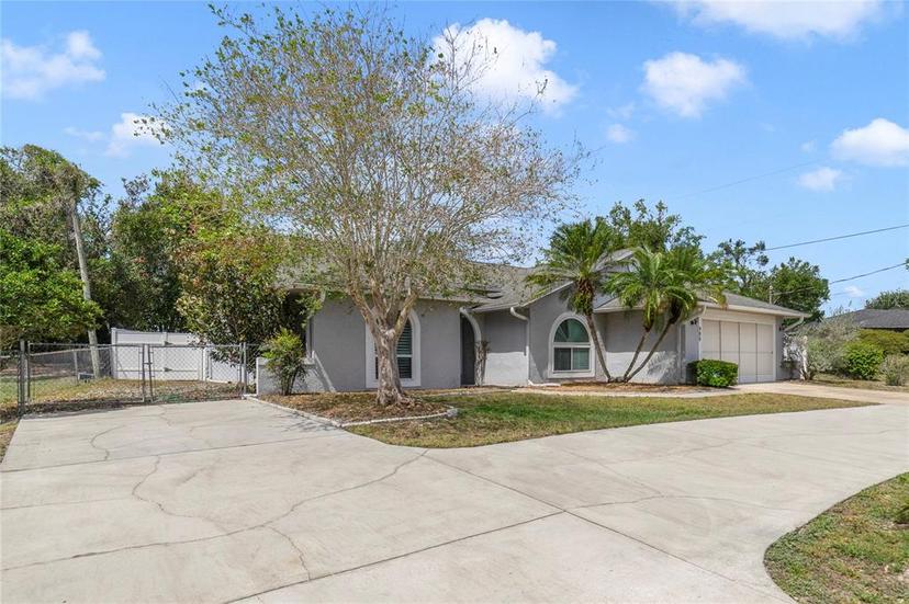 Picture of 980 Radford Drive, Deltona FL 32738