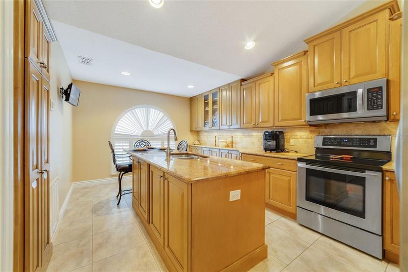 Picture of 980 Radford Drive, Deltona FL 32738