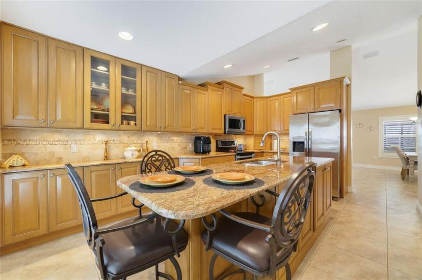 Picture of 980 Radford Drive, Deltona FL 32738