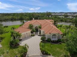 Picture of 7471 Paurotis Court, Sarasota, FL 34241
