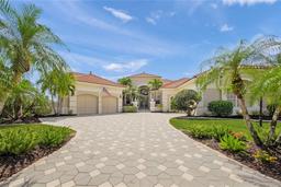 Picture of 7471 Paurotis Court, Sarasota, FL 34241