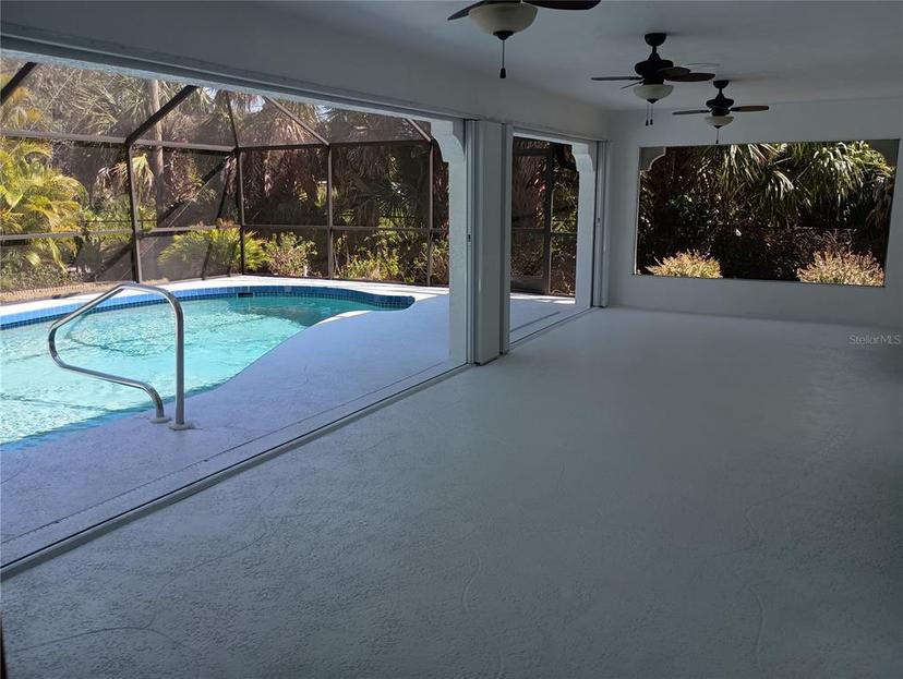 Picture of 3278 Cabaret Street, Port Charlotte FL 33948