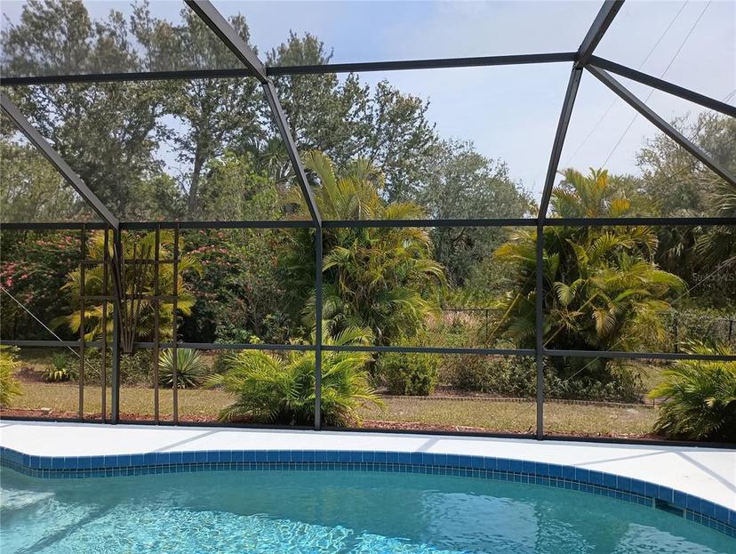 Picture of 3278 Cabaret Street, Port Charlotte FL 33948