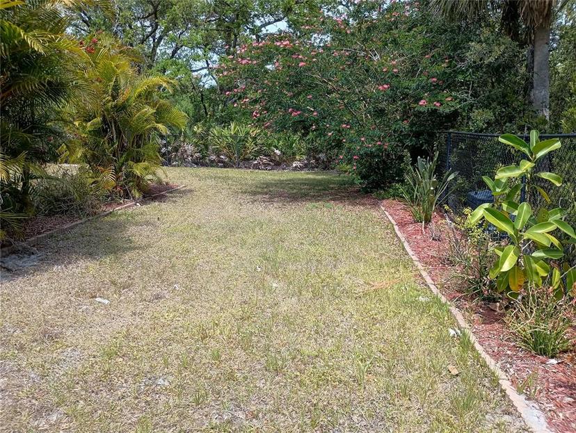 Picture of 3278 Cabaret Street, Port Charlotte FL 33948
