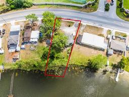 Picture of 3145 Spirit Lake Road, Winter Haven, FL 33880