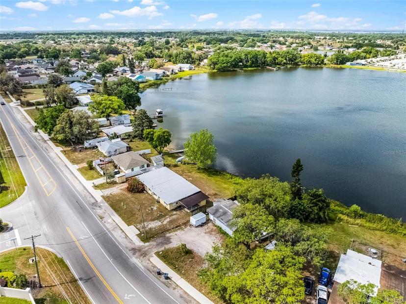 Picture of 3145 Spirit Lake Road, Winter Haven FL 33880