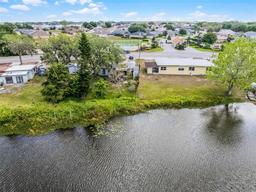 Picture of 3145 Spirit Lake Road, Winter Haven, FL 33880